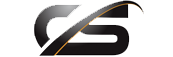 mainlogo